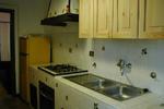 Guesthouse Maura Nofrills - Image 2