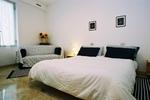 Guesthouse Maura Nofrills - Image 3