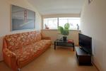 Hostel Naberezhny