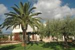 Agriturismo Le Zarafe - Image 3
