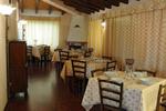 Agriturismo Le Zarafe - Image 4