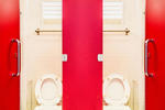 Adler Hostel - Image 2
