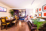 Adler Hostel - Image 3