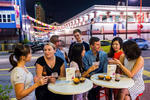 Adler Hostel - Image 6