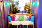 Adler Hostel - Image 7