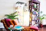 Adler Hostel - Image 8