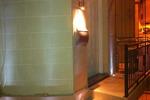 118 Guesthouse