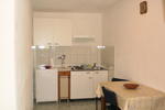 Apartmani Lavanda - Image 2