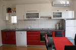 Apartmani Lavanda