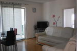 Apartmani Lavanda - Image 3