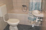 Apartmani Lavanda - Image 4