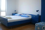 Apartmani Lavanda - Image 5