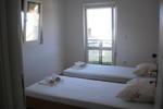 Apartmani Lavanda - Image 6