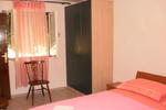 Apartmani Lavanda - Image 7
