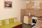 Apartmani Lavanda - Image 8