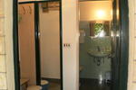 Apartmani Lavanda - Image 9