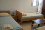 Apartmani Lavanda - Image 10