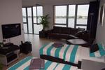 Riverview Bed & Breakfast