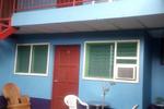 Nicaragua Guest House - Image 2