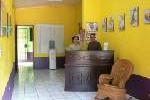 Nicaragua Guest House - Image 3