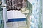 Nicaragua Guest House - Image 4