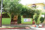 Nicaragua Guest House - Image 5