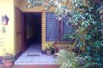 Nicaragua Guest House - Image 6