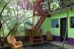 Nicaragua Guest House - Image 7
