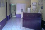 Nicaragua Guest House - Image 9