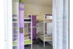 Hostel Chic Zagreb - Image 2