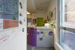 Hostel Chic Zagreb - Image 3