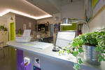 Hostel Chic Zagreb - Image 4