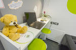 Hostel Chic Zagreb - Image 5