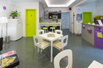 Hostel Chic Zagreb - Image 6