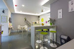 Hostel Chic Zagreb - Image 7