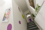 Hostel Chic Zagreb - Image 8