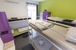 Hostel Chic Zagreb - Image 9