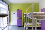 Hostel Chic Zagreb - Image 10