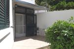 Studio Apartment Lapad