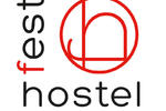 Fest Hostel - Image 2