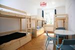 Fest Hostel