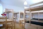Fest Hostel - Image 3