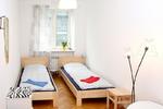 Fest Hostel - Image 4