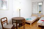 Fest Hostel - Image 5