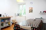Fest Hostel - Image 6