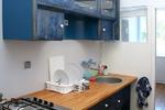 Fest Hostel - Image 7