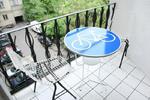 Fest Hostel - Image 8