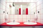 Fest Hostel - Image 9