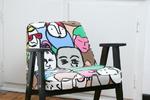 Fest Hostel - Image 10