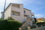 Apartments Tonci - Image 1